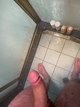 hitthegspot69: вебкам-шоу