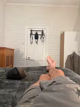 hitthegspot69: вебкам-шоу