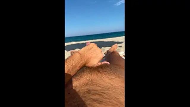 Realuzのウェブカメラショー