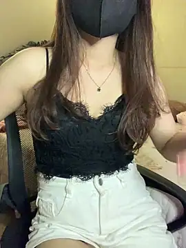 Chip868n Live XXX chat