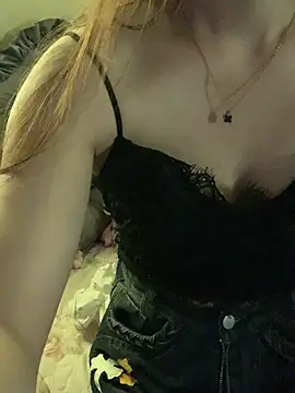 Chatroom XXX en direct de Chip868