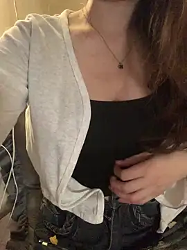 Chip868 – Live XXX-chat