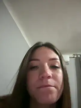 Show de sexy_babyXX na webcam