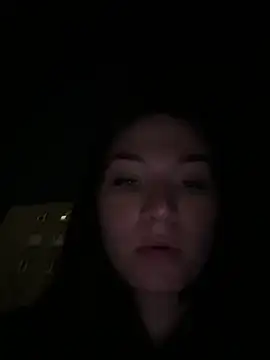 Вебкам-шоу sexy_babyXX