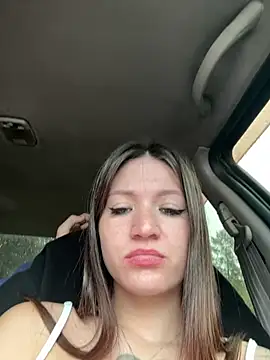sexy_babyXX Webcam Show