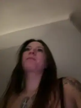 sexy_babyXX Webcam-Show