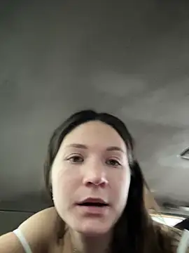 sexy_babyXX Webcam show
