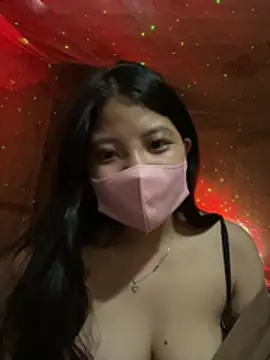 Hang-thich-cu's Live XXX Chat