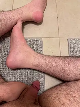 miansingh's Webcam Show
