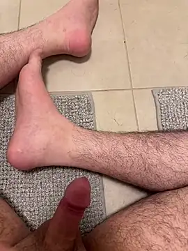 miansingh Webcam Show