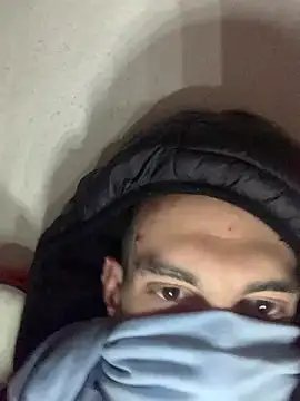 gs_177 – webcam-show