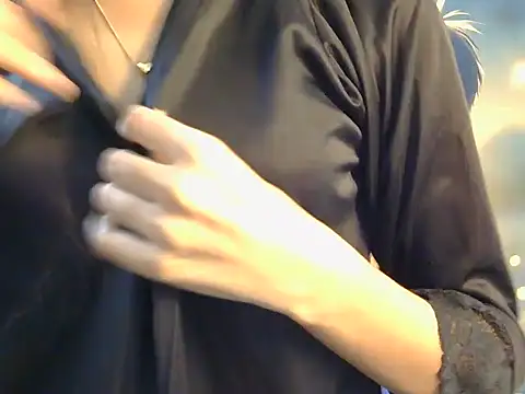vanshi- Show Webcam