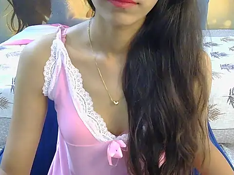 Show webcam de vanshi-