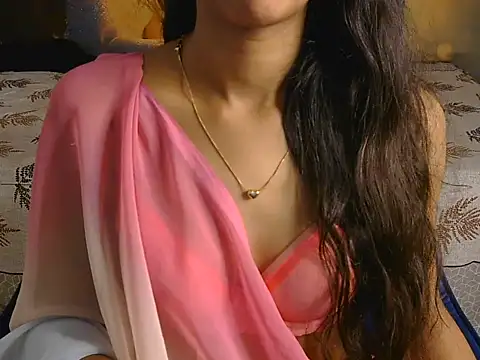 vanshi- ওয়েবক্যাম শো
