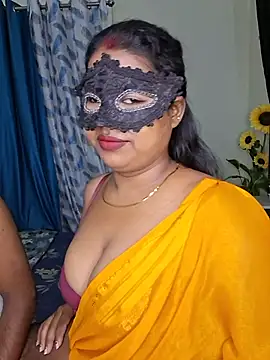 Soniya_je – webcam-show
