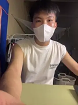 mikdat9 Show Webcam