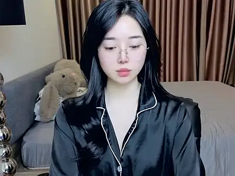 Happy_girl99 라이브 XXX 채팅