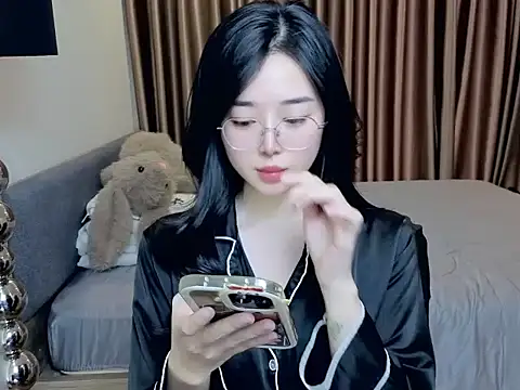 Živý XXX chat Happy_girl99