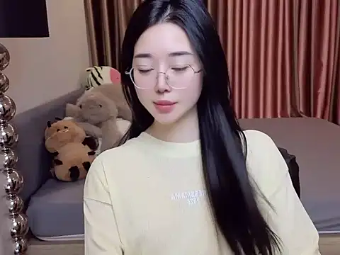 Happy_girl99's Live XXX Chat