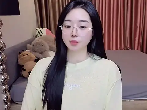 Happy_girl99 Show Webcam