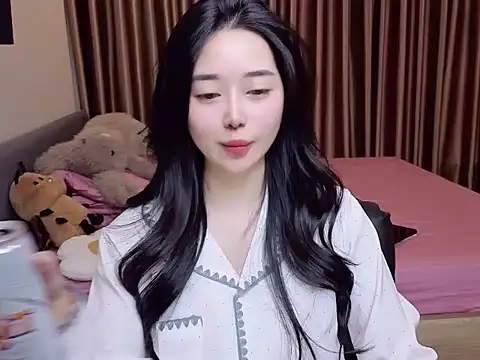 Chat XXX ao vivo de Happy_girl99