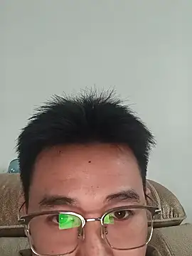lvlv7878 Pertunjukan Webcam