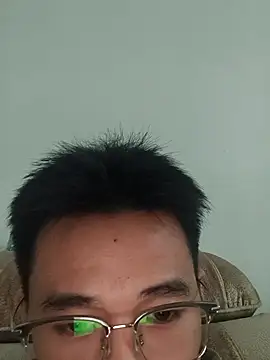 lvlv7878 Show Webcam