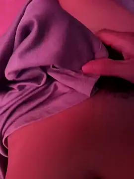Show webcam de lvlv7878