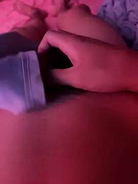 lvlv7878 Webcam Show