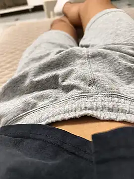 lvlv7878 Show in webcam