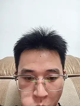 lvlv7878 라이브 XXX 채팅