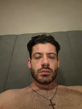 Show Webcam de massimobellini