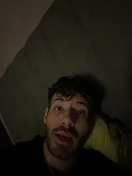 massimobellini Webcam show
