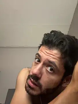 massimobellini webcam show