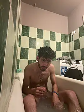 Show Webcam de massimobellini