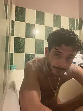 Show webcam de massimobellini