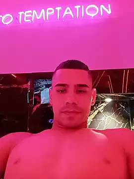 casper_gold – webcam-show
