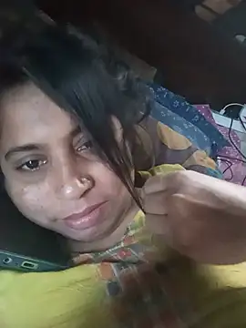 Sembang XXX Secara Langsung F-rjana