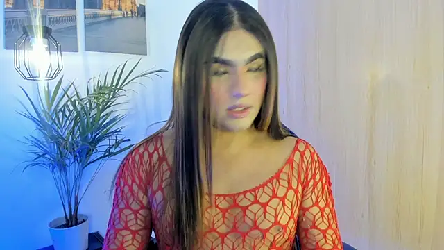 Show Webcam de Lauramartinez0000