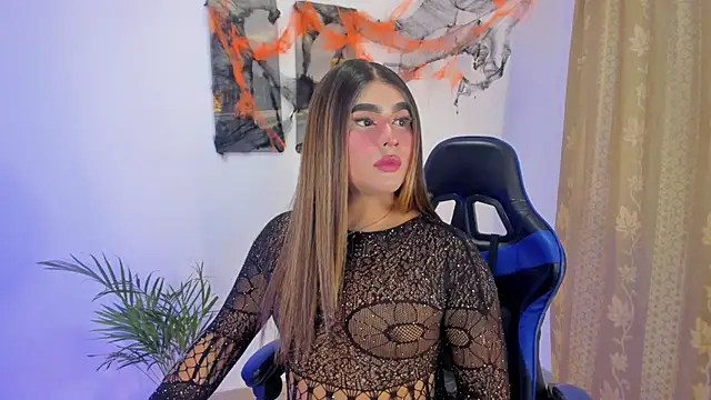 Lauramartinez0000 – webcam-show