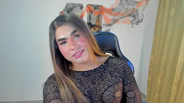 Show de webcam de Lauramartinez0000