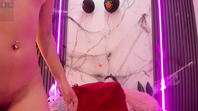 petite_phoenix 라이브 XXX 채팅