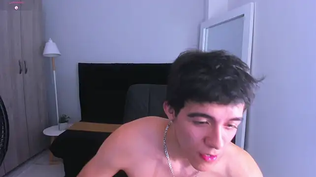 Austinbolt Show Webcam