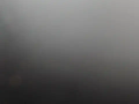 GoldenGoddess' Live XXX Chat