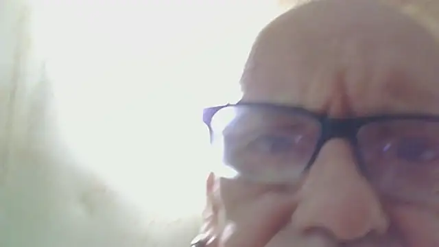 chalmisdecosta webcam show