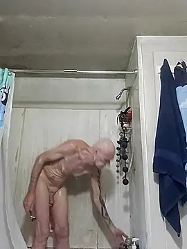 chalmisdecosta's Webcam Show
