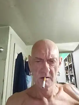 chalmisdecosta Webcam-Show
