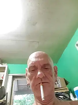 chalmisdecosta Webcamshow