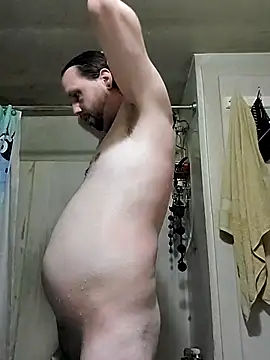 chalmisdecosta Webcam Show