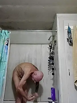 chalmisdecosta's Webcam Show